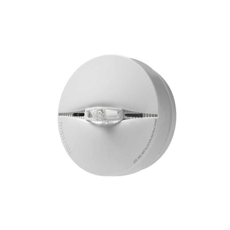 Detector wireless de fum SERIA NEO - DSC NEO-PG8916