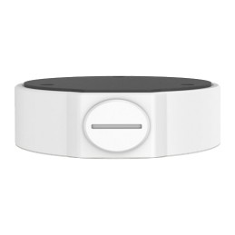 Doza conexiuni pentru camerele tip 'DOME' - UNV TR-JB03-G-IN