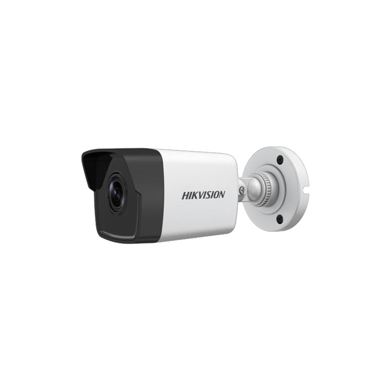 Camera IP 2.0MP, lentila 2.8mm, IR 30m - HIKVISION DS-2CD1023G0E-I-2.8mm