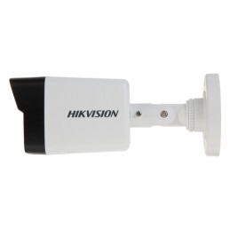 Camera IP 2.0MP, lentila 2.8mm, IR 30m - HIKVISION DS-2CD1023G0E-I-2.8mm