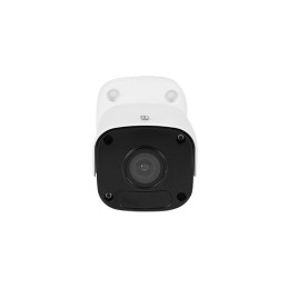 Camera IP 2.0MP, lentila 4 mm - UNV IPC2122LR3-PF40-E