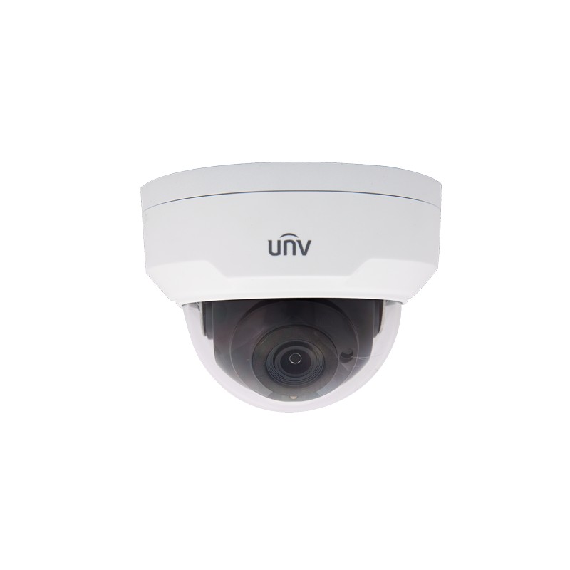 Camera IP 2.0MP, lentila 2.8 mm - UNV IPC322LR3-VSPF28-E