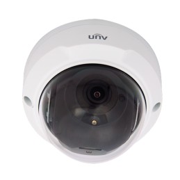 Camera IP 2.0MP, lentila 2.8 mm - UNV IPC322LR3-VSPF28-E