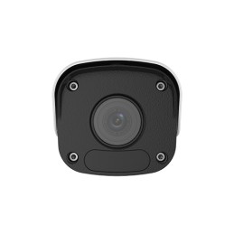 Camera IP 8 MP, lentila 2.8 mm, IR 30m - UNV IPC2128LR3-DPF28M-F