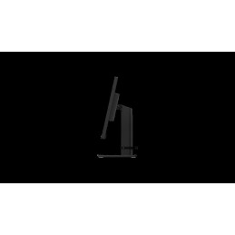 LN ThinkVision T24i-20 23.8 FHD IPS 3Y