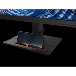 LN ThinkVision T24i-20 23.8 FHD IPS 3Y