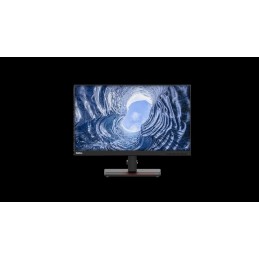 LN ThinkVision T24i-20 23.8 FHD IPS 3Y