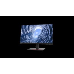 LN ThinkVision T24i-20 23.8 FHD IPS 3Y