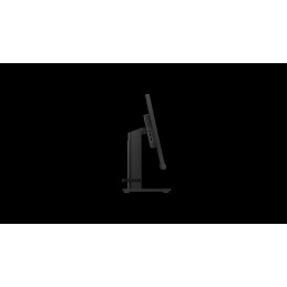 LN ThinkVision T24i-20 23.8 FHD IPS 3Y