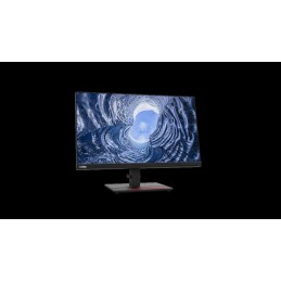 LN ThinkVision T24i-20 23.8 FHD IPS 3Y