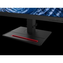 LN ThinkVision T24i-20 23.8 FHD IPS 3Y