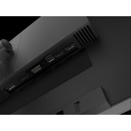 LN ThinkVision T24i-20 23.8 FHD IPS 3Y