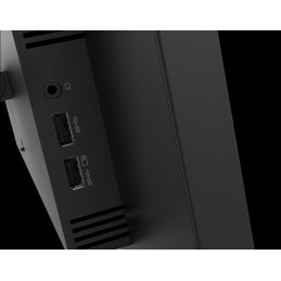 LN ThinkVision T24i-20 23.8 FHD IPS 3Y