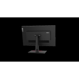 LN ThinkVision T24i-20 23.8 FHD IPS 3Y