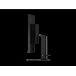 LN ThinkVision T34w-20 34" Curved Type-C