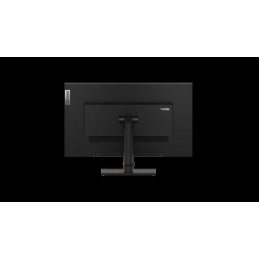LN ThinkVision T27h-20 27"QHD TYPE-C 3Y