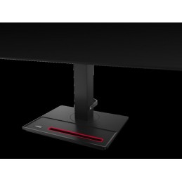 LN ThinkVisionP27q-20 27" QHD IPS DP 3Y