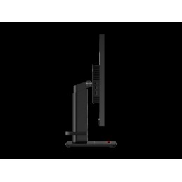 LN ThinkVisionP27q-20 27" QHD IPS DP 3Y