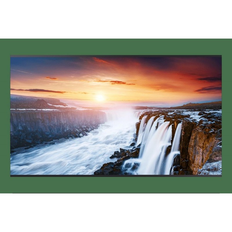 MNT Videowall VH55R-R 55" FHD 0.88mm 700