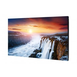 MNT Videowall VH55R-R 55" FHD 0.88mm 700