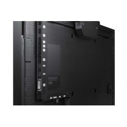 MNT Touch PM55F-BC 55" FHD Capacitiv Tiz