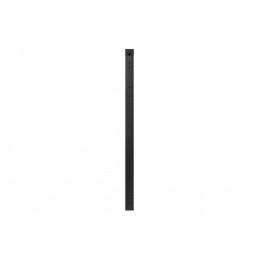 MNT HighBrightness OM55N-D 55" FHD 24/7