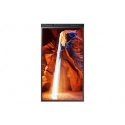 MNT HighBrightness OM55N-D 55" FHD 24/7