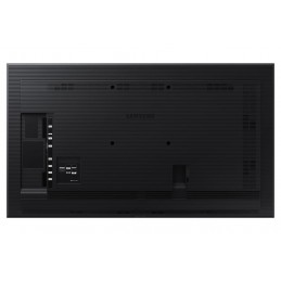 MNT Signage QM49R 49" UHD 24/7 500nit Ti