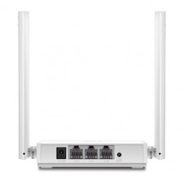 TP-LINK ROUTER WIRELESS N300 TL-WR820NV2