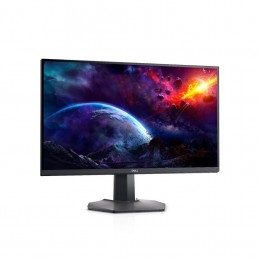 DL MONITOR 27" S2721DGF QHD 2560 x 1440