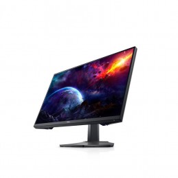 DL MONITOR 27" S2721DGF QHD 2560 x 1440