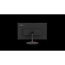 ThinkVision T27p-10 27" IPS 4K UHD 3Y