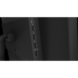 ThinkVision T27p-10 27" IPS 4K UHD 3Y