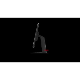 ThinkVision T27p-10 27" IPS 4K UHD 3Y