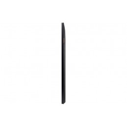 MNT Signage PM55H 55" FHD 24/7 500nit Ti