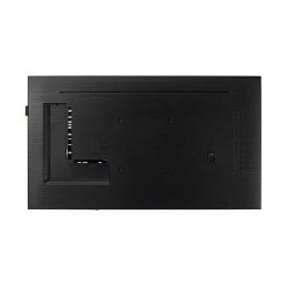 MNT Signage PH43F-P 43" FHD 24/7 700nit