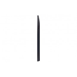 MNT Signage PH43F-P 43" FHD 24/7 700nit