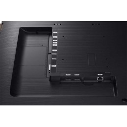 MNT Signage PM49H 49" FHD 24/7 500nit Ti