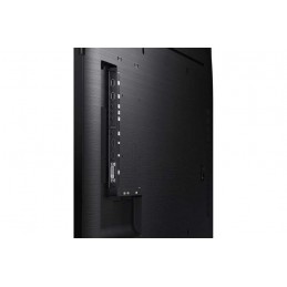 MNT Signage PM49H 49" FHD 24/7 500nit Ti