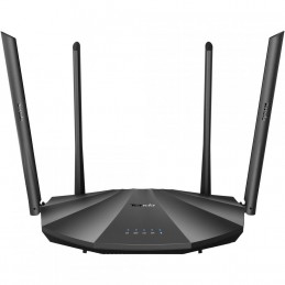 ROUTER WIRELESS TENDA AC19