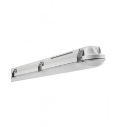 LAMPA LED LINIARA LEDVANCE 4058075203983