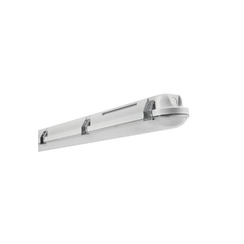 LAMPA LED LINIARA LEDVANCE 4058075203983