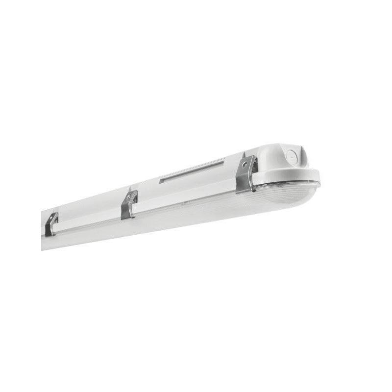 LAMPA LED LINIARA LEDVANCE 4058075204041
