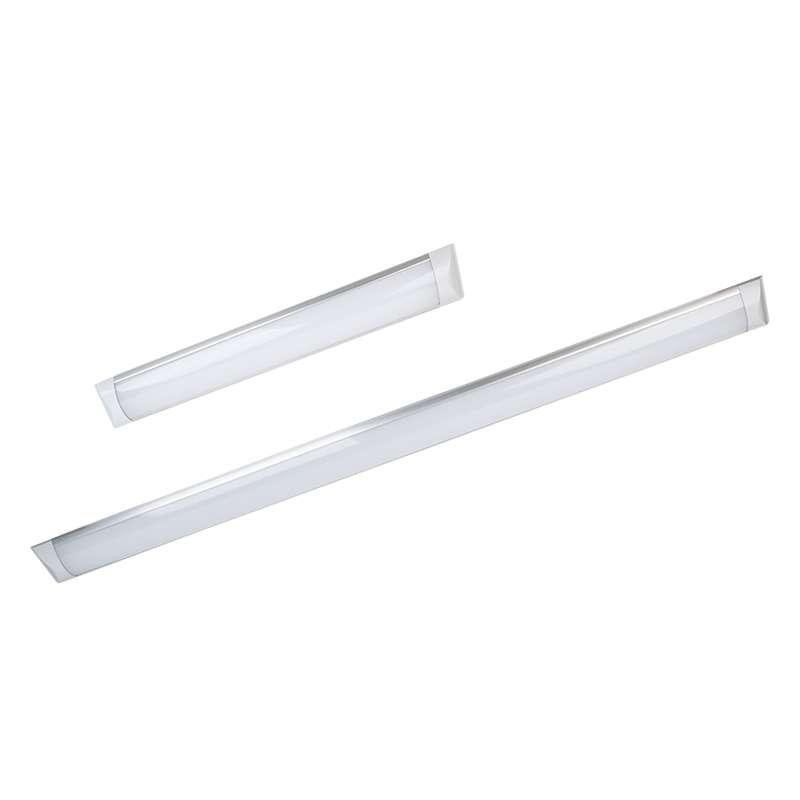 LAMPA LED 2R BATTEN GALY 3800159903484