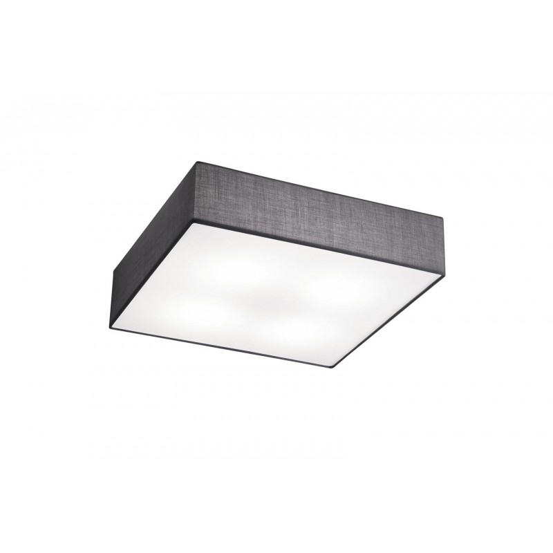 PLAFONIERA TRIO EMBASSY EXCL. 4X E27 60W