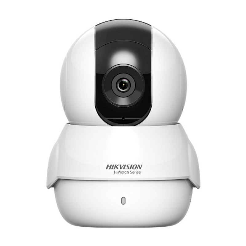 CAMERA IP MINI PT 2MP 2.0MM IR10M WIFI