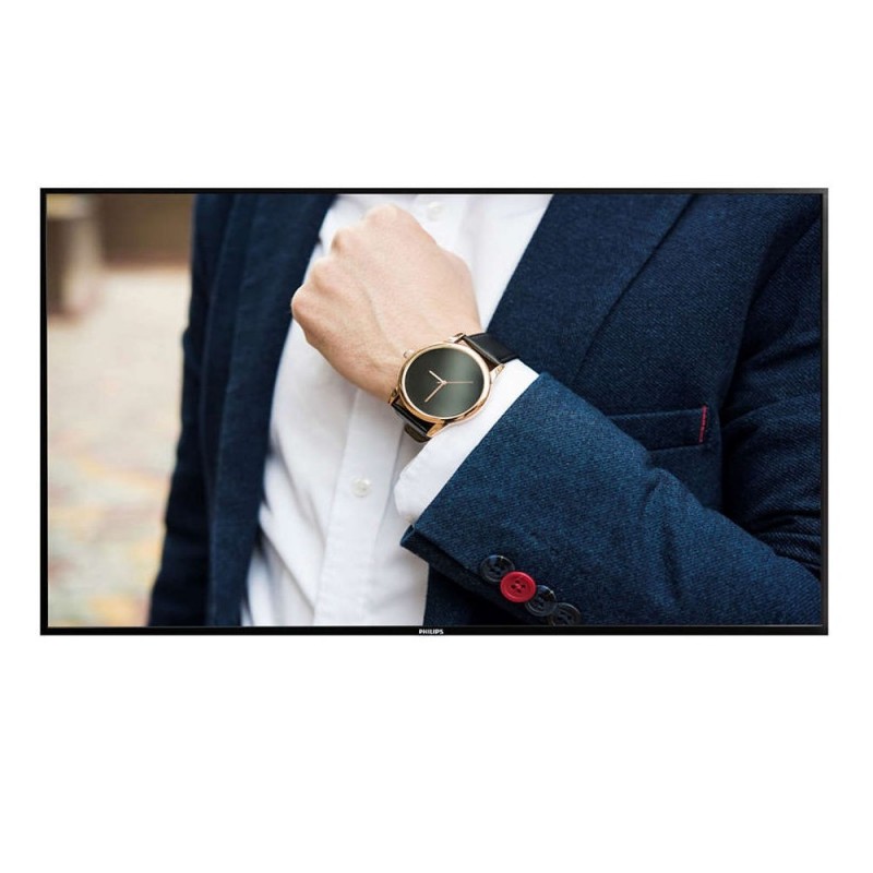 MNT Signage PHILIPS 43BDL4051D 43" FHD 2