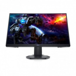 DL MONITOR 24" S2421HGF 1920X1080 LED