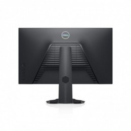 DL MONITOR 24" S2421HGF 1920X1080 LED