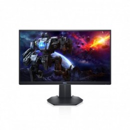 DL MONITOR 24" S2421HGF 1920X1080 LED